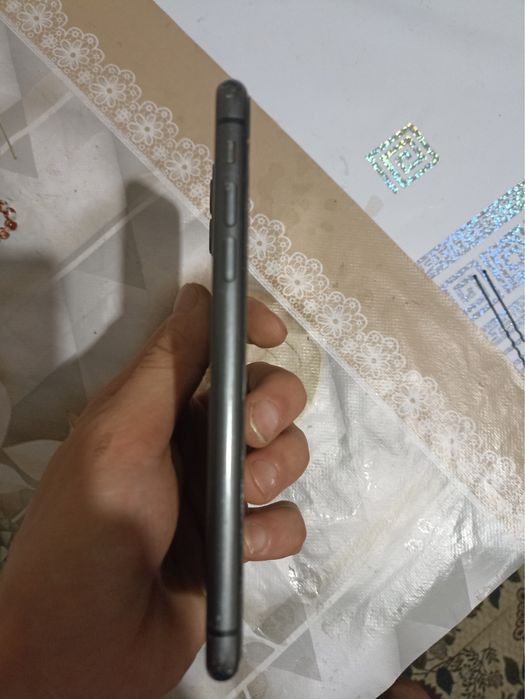Iphone 11 64гб бу