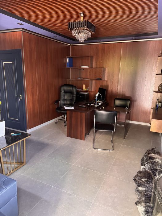 3.5сот нотурар жой Сотилади 2 линия Ибн Сино 1 да