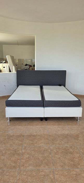 Pat matrimonial import Germania stare excelentă