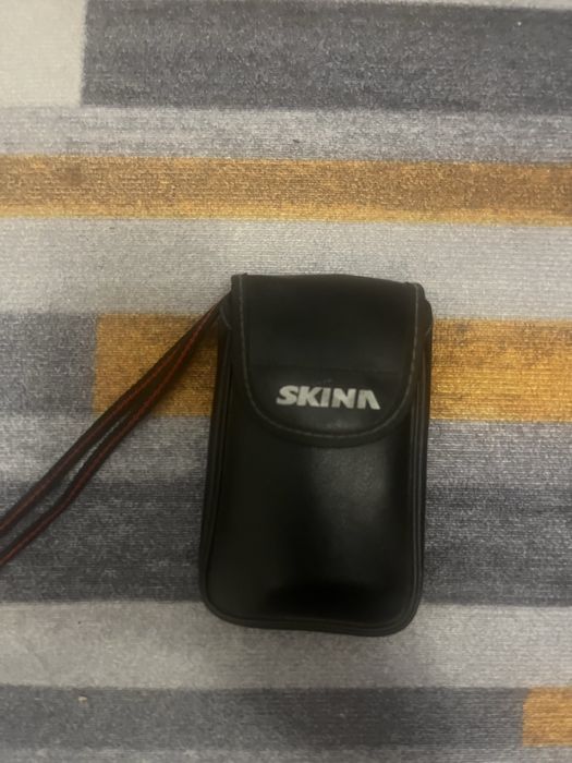 Продам два фотоапарата