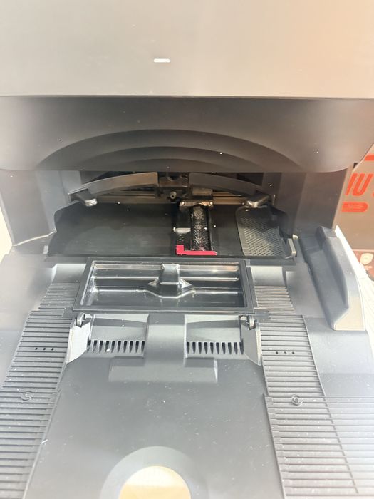 Aspirator Robot Roborock S8 pro Ultra