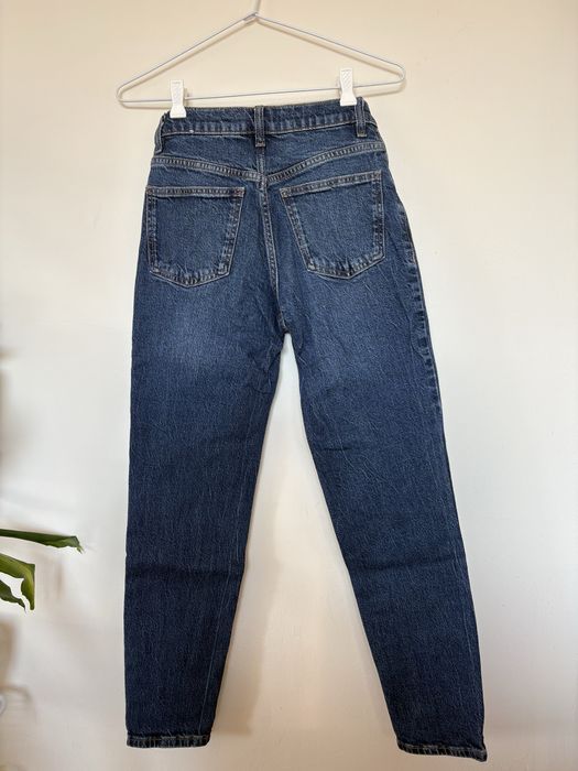 Дамски дънки Mango