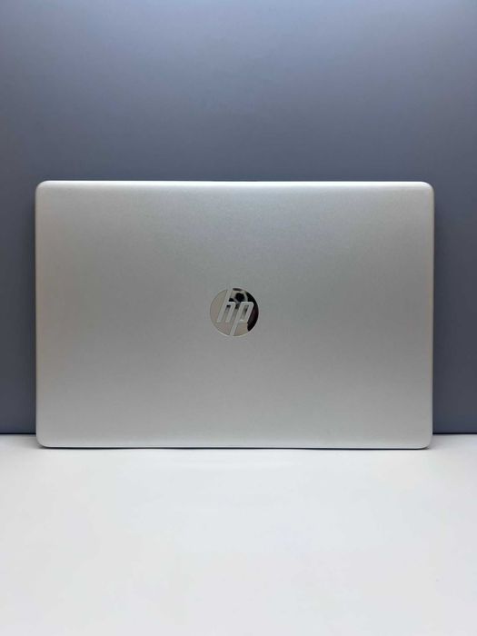 Hp Core i3/12-пок,