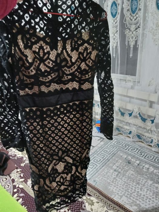 Киімдер  әртүрлі б/у