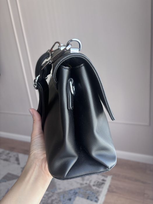 Продам сумка женская