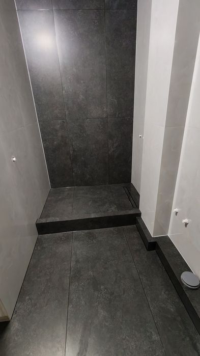 Kafelchi usta. 100% sifatli va kelishilgan narxlarda