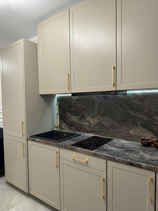 For rent.Chirie AES Resident Ap 2 cam Lux