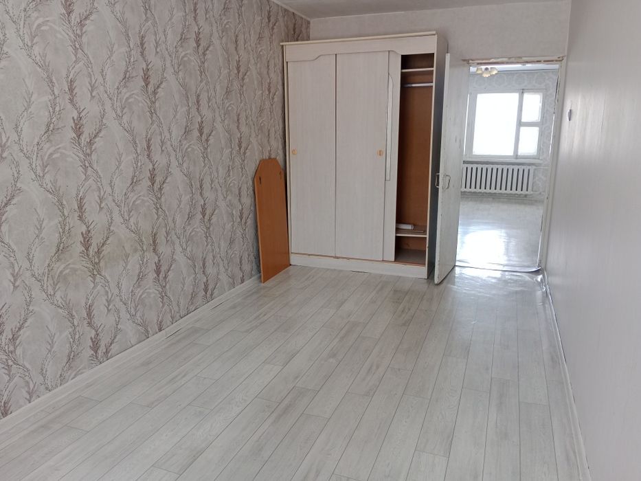 Срочно Продам двухкомнатную квартиру