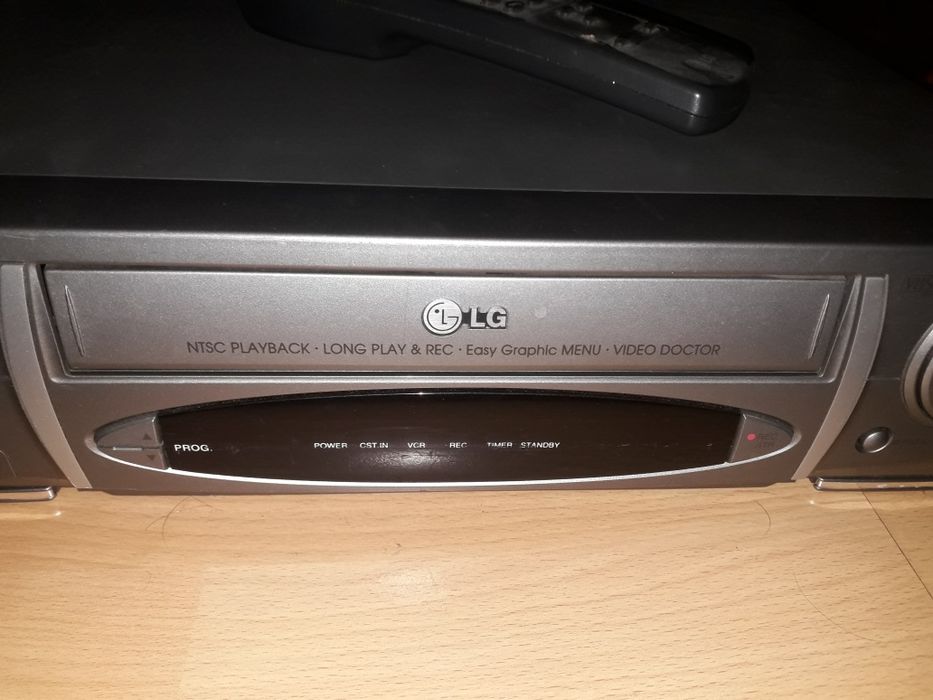 Colecția anilor 90!