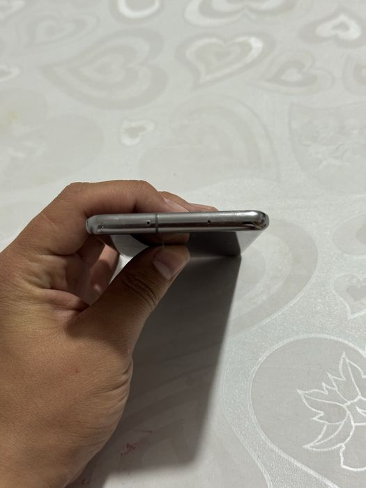 Samsung s 10 128