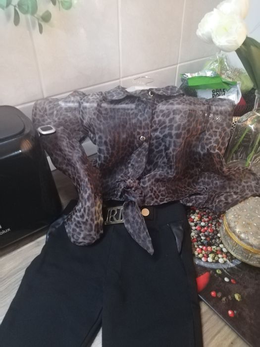 Set River Island mas 116