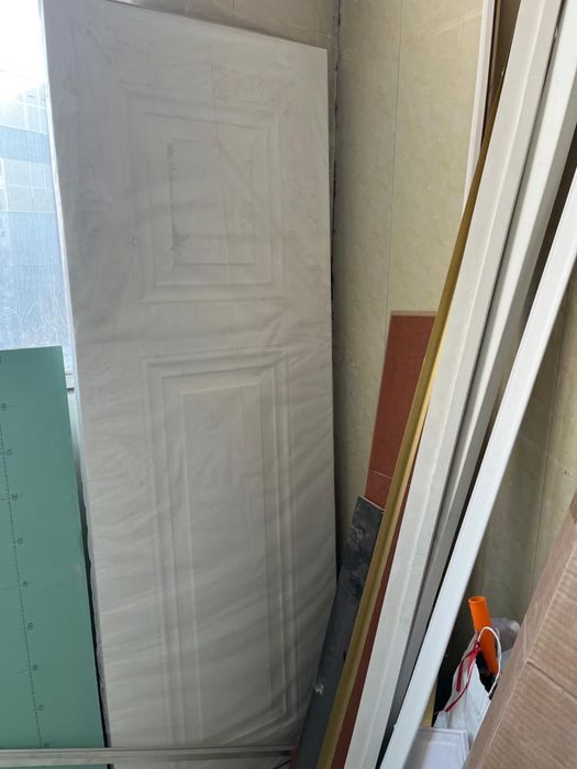 Продам нов.дверь