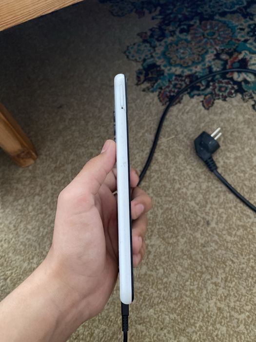 Самсунг бағасы 20мың