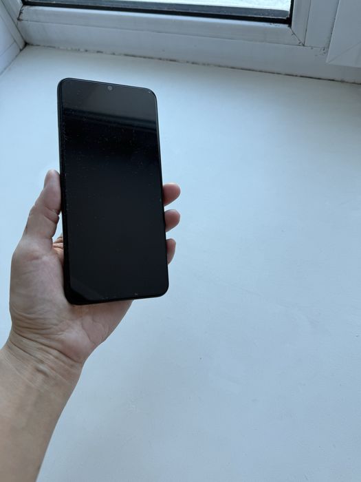 Продам телефон vivo