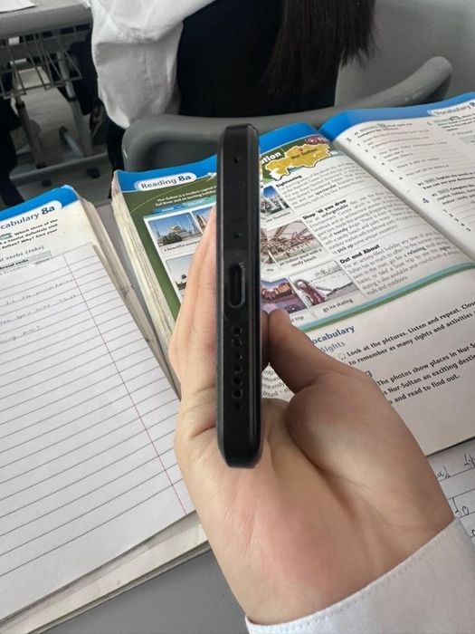 Xiaomi 14 ultra [global] обмен