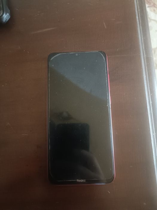 Telefon Oukitel , Samsung, Xiaomi