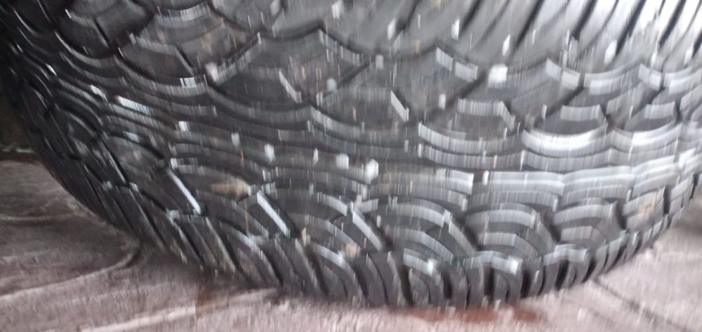 Диски для Лэнд Крузер, 570 Лексус r20