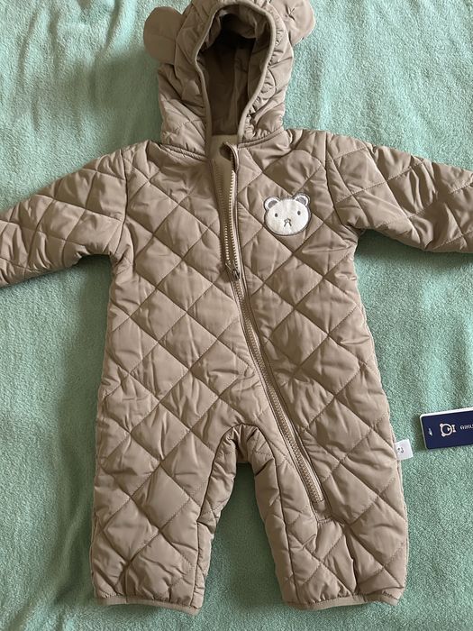 Комбенизон сатылады