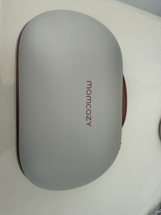 Momcozy Air 1 помпа за кърма