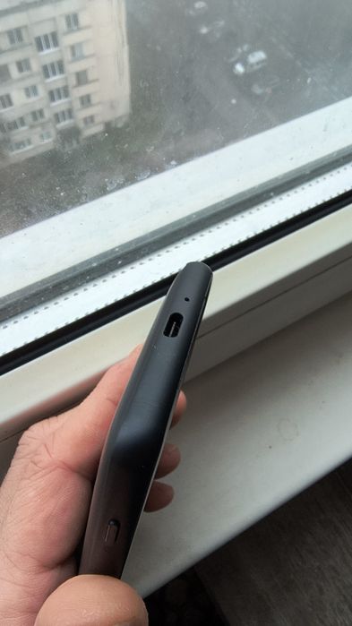 Sony  XZ2 Compact (H8324)-като нов