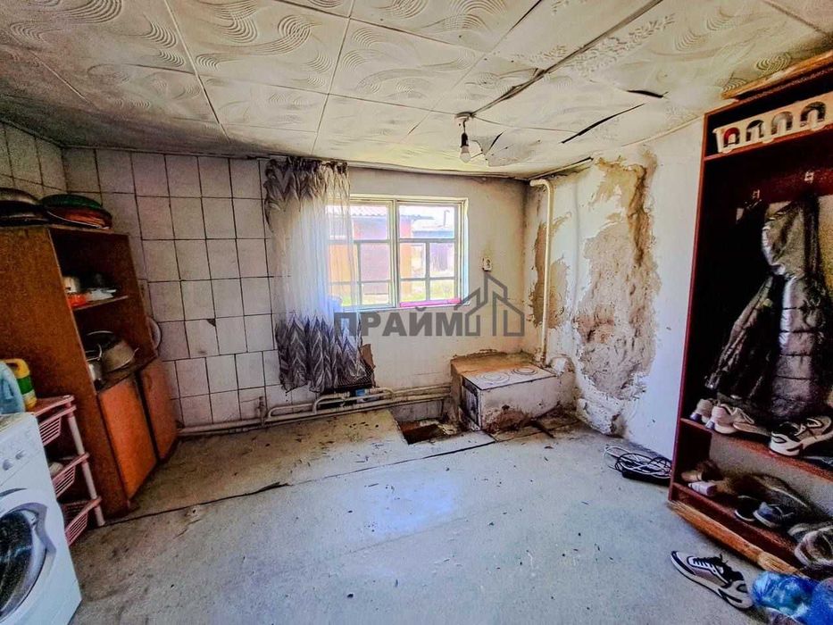 ПРОДАМ 6 ком. дом Еркин (Артем ПРАЙМ)