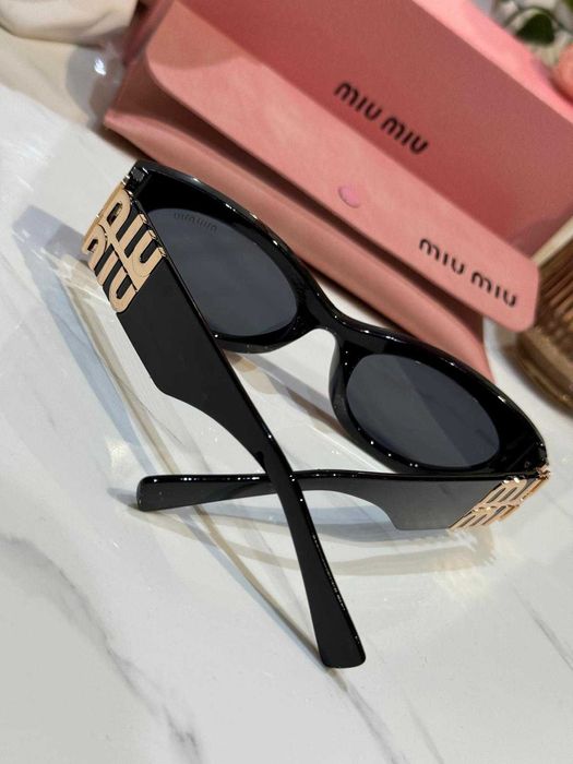 Ochelari MiuMiu Premium