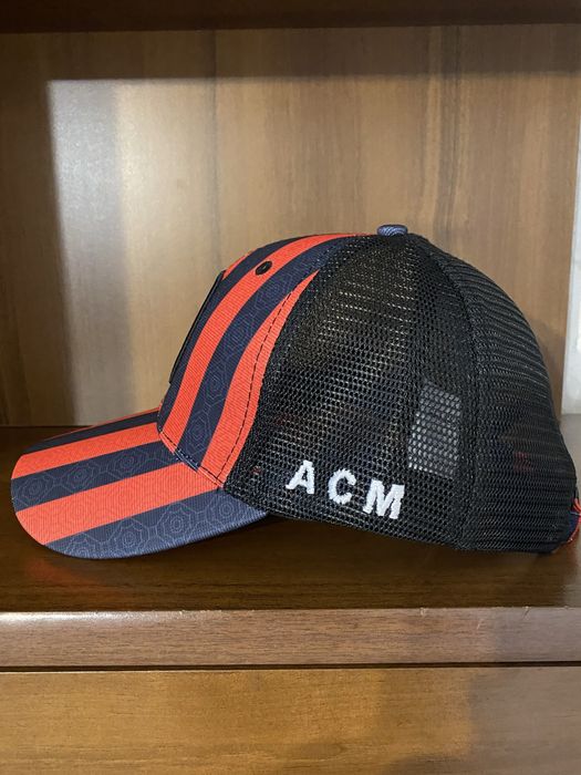 Продам бейсболку