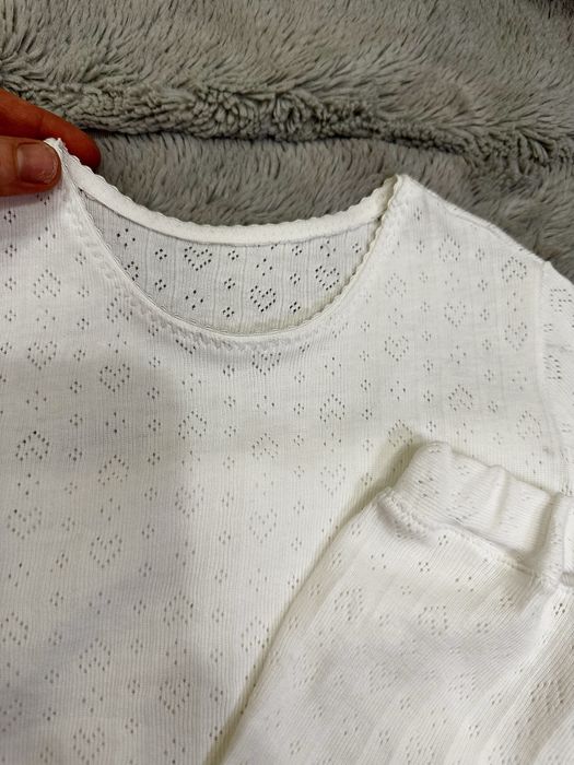 Комлект для девочек