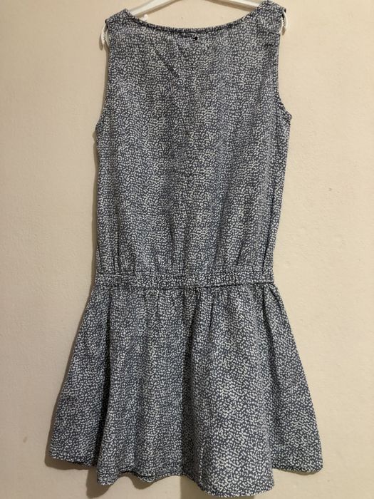 Rochița Tommy Hilfiger 140 10 ani Original