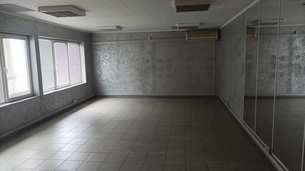 Дава се под наем Зала за събития в Пловдив, Център -  кв.м за 714 € - Снимка #6