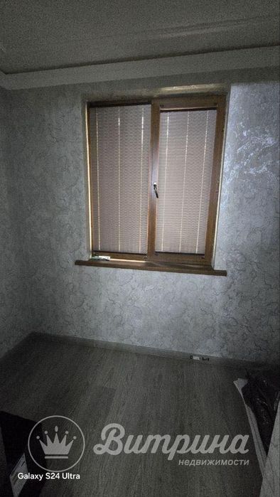 Продается 2х комнатная квартира на ЭКО базаре Мирзо Улугбекский район