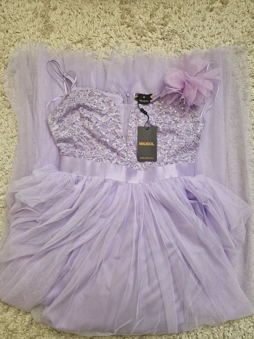 Rochie de ocazie