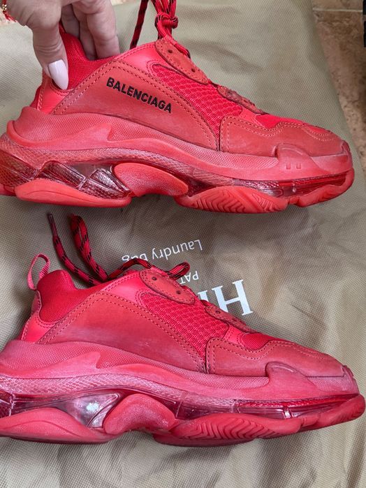 Дамски обувки Michel Cors, Nike, Karl Lagerfeld и др