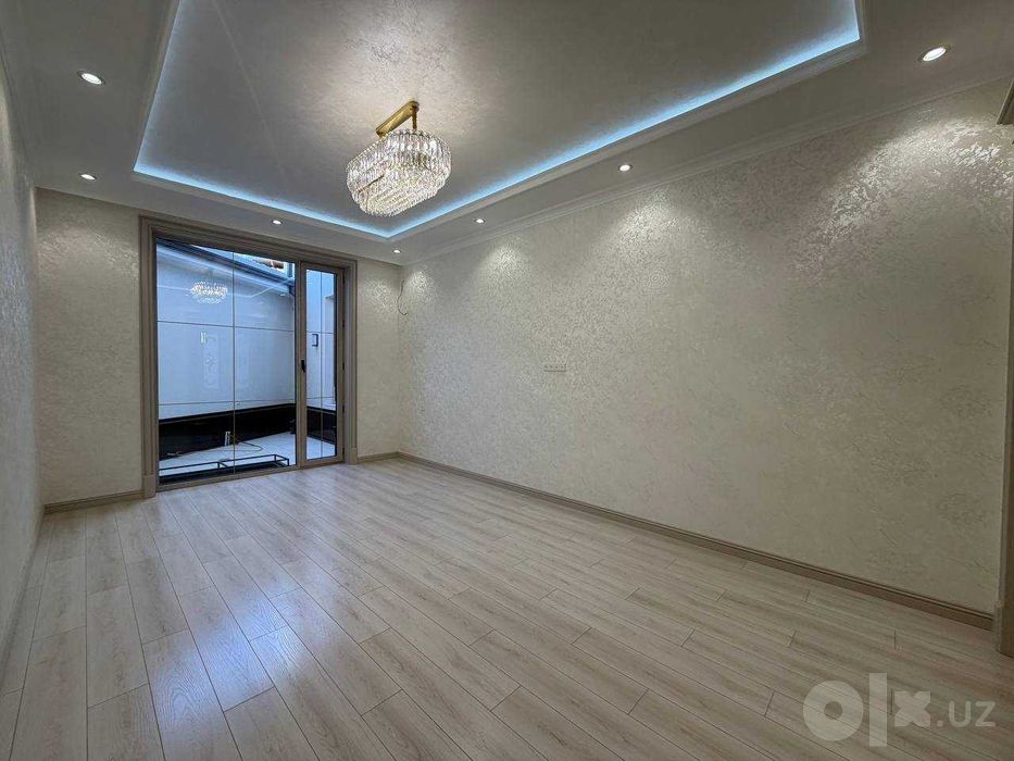 Ракат Махалля,  Продается Новый ДОМ 6 комнат |  380 м² , Яккасарайский