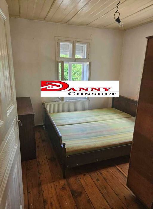 Продава се Къща в Велико Търново, Акация - 80 кв.м за 300 €/кв.м - Снимка #1