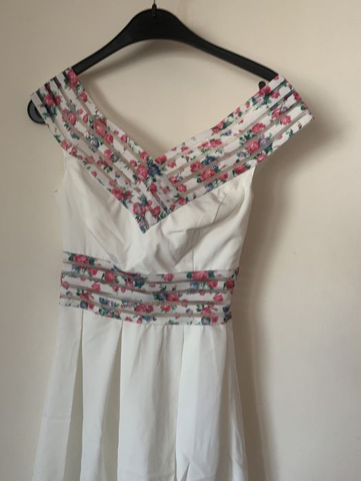 Рокли летни