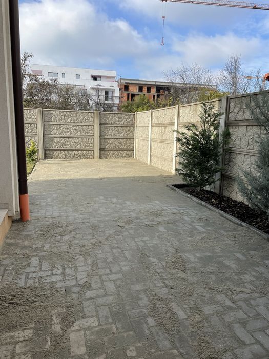 Pavaje impecabile – rapid, profesionist și cu stil!