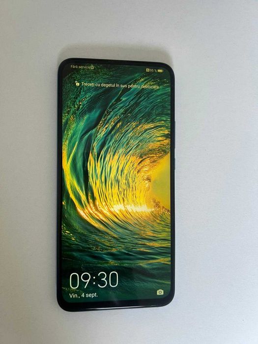 Telefon de vanzare