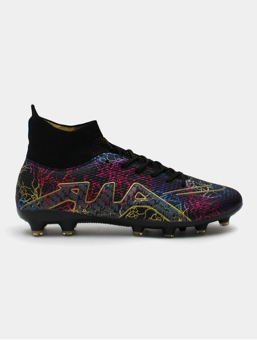 Butsi erkaklar uchun nike air