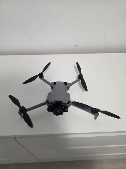 Drona DjiMini5Pro