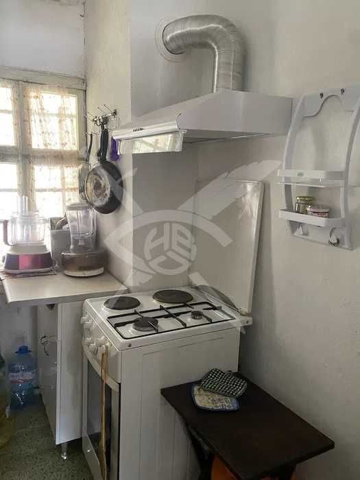 Продава се Къща в с. Звездец, Област Бургас - 110 кв.м за 209 €/кв.м - Снимка #2