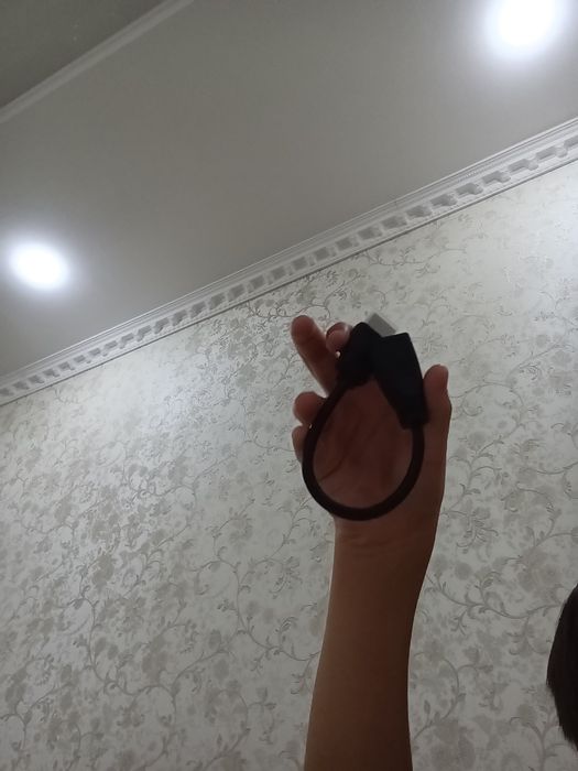 Продаю wireless controller gamepad