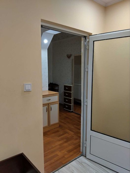 Продава се Двустаен апартамент в Силистра, Запад - 68 кв.м за 640 €/кв.м - Снимка #19