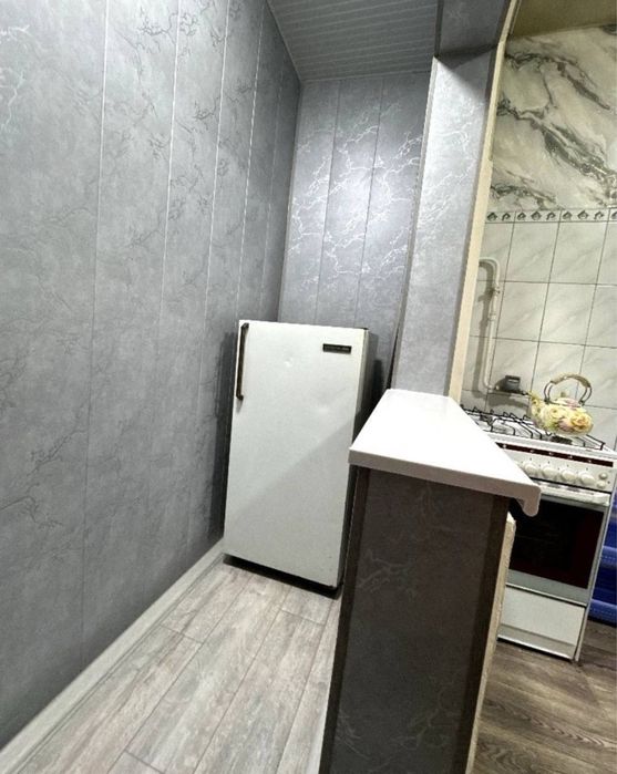 Аренда квартира Рисовый