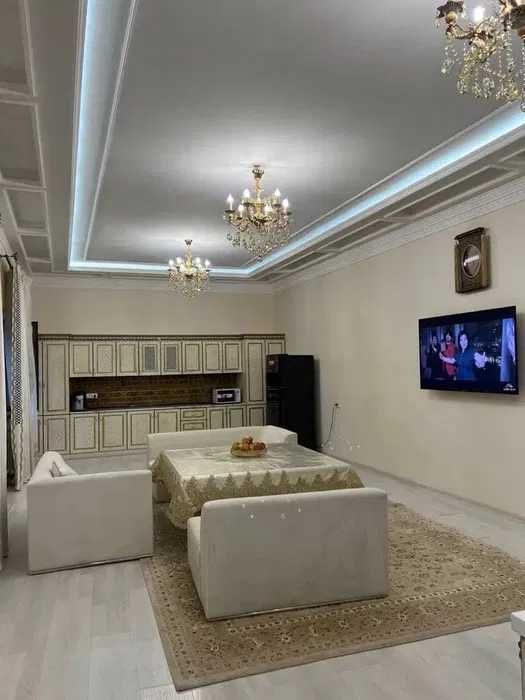 Аренда Евродома на Центр Луначарского можно под офис новая Неоклассика