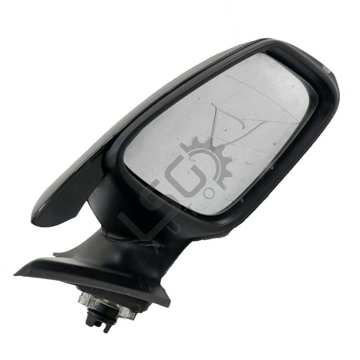 Дясно огледало BMW 1 Series (F21)  ID: 155697