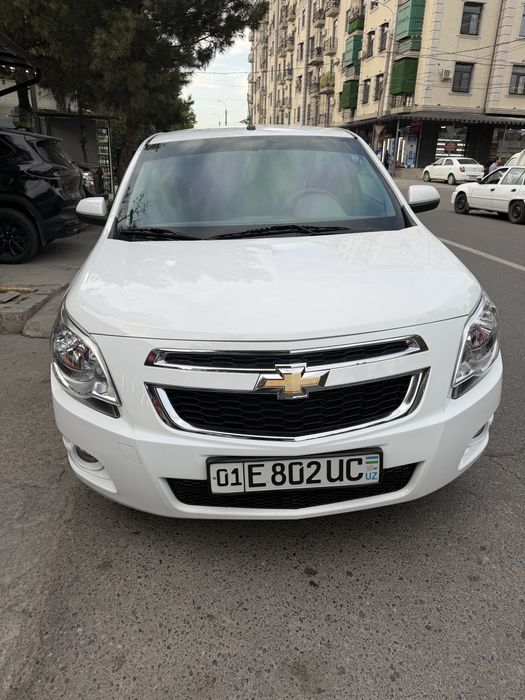 Kobolt 2024 Full