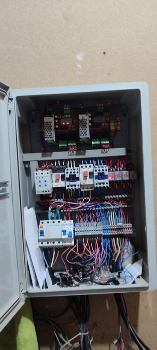 Avto moyka Aparatlari Sotiladi