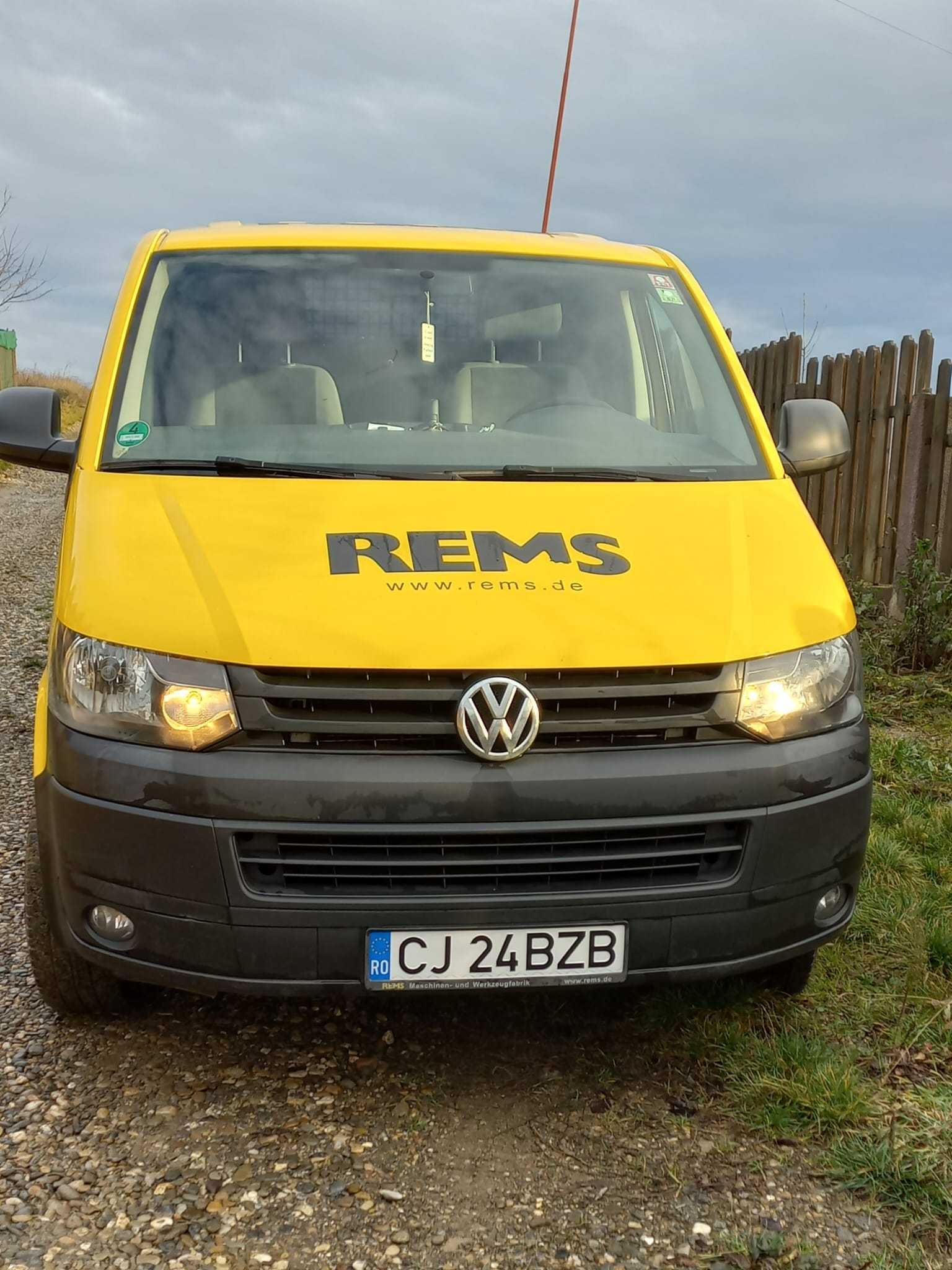 vw-transporter-ideal-pt-meseriasi-cluj-napoca-olx-ro