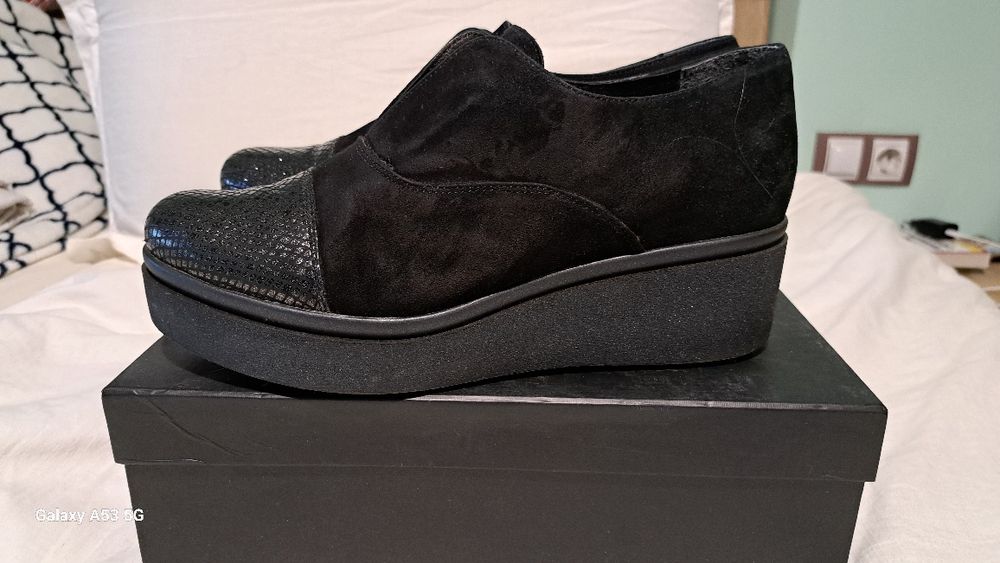 Естествена кожа ,Тенденц